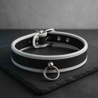 Crimson Bond|TOY PLAYER|TV|BDSM Fesseln