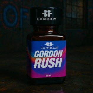 Poppers by flavoring|Tigerversand – we reply fast, even faster via WhatsApp! Fastest shipping from our warehouses in Germany and Switzerland.