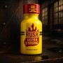 Rush Ultra Strong 30 ml|LOCKERROOM POPPERS|Tigerversand – we reply fast, even faster via WhatsApp! Fastest shipping from our warehouses in Germany and Switzerland.|Start