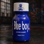 Blue Boy 10ml Lockerroom|LOCKERROOM POPPERS|Tigerversand – we reply fast, even faster via WhatsApp! Fastest shipping from our warehouses in Germany and Switzerland.|Pentylnitriet Poppers
