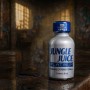 Jungle Juice Platinium Boxed 30 ml|LOCKERROOM POPPERS|Tigerversand – we reply fast, even faster via WhatsApp! Fastest shipping from our warehouses in Germany and Switzerland.|Start