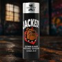 Jacked 20 ml Lockerroom|LOCKERROOM POPPERS|Tigerversand – we reply fast, even faster via WhatsApp! Fastest shipping from our warehouses in Germany and Switzerland.|Pentylnitriet Poppers