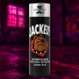 3 x Jacked 20 ml Lockerroom|LOCKERROOM POPPERS|Tigerversand – we reply fast, even faster via WhatsApp! Fastest shipping from our warehouses in Germany and Switzerland.|Pentylnitriet Poppers