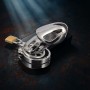 Steel Bastard CAGE 350|Alpha X|Tigerversand – we reply fast, even faster via WhatsApp! Fastest shipping from our warehouses in Germany and Switzerland.|Peniskooien
