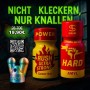TIGER DEAL 26|TOY PLAYER|Tigerversand – we reply fast, even faster via WhatsApp! Fastest shipping from our warehouses in Germany and Switzerland.|Poppers & combination packages