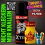 TIGER DEAL 27|TOY PLAYER|Tigerversand – we reply fast, even faster via WhatsApp! Fastest shipping from our warehouses in Germany and Switzerland.|Poppers & combination packages