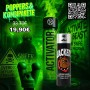TIGER DEAL 28|TOY PLAYER|Tigerversand – we reply fast, even faster via WhatsApp! Fastest shipping from our warehouses in Germany and Switzerland.|Poppers & combination packages
