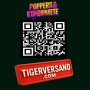 TIGER DEAL 29|TOY PLAYER|Tigerversand – we reply fast, even faster via WhatsApp! Fastest shipping from our warehouses in Germany and Switzerland.|Poppers & combination packages