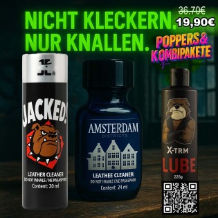 TIGER DEAL 29