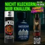 TIGER DEAL 29|TOY PLAYER|Tigerversand – we reply fast, even faster via WhatsApp! Fastest shipping from our warehouses in Germany and Switzerland.|Poppers & combination packages