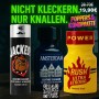 TIGER DEAL 31|TOY PLAYER|Tigerversand – we reply fast, even faster via WhatsApp! Fastest shipping from our warehouses in Germany and Switzerland.|Poppers & combinatiepakketten