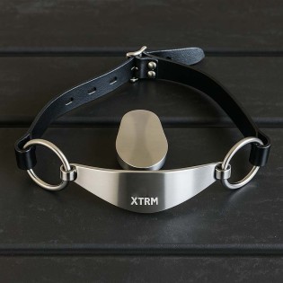 Mundknebel Gag|Tigerversand – we reply fast, even faster via WhatsApp! Fastest shipping from our warehouses in Germany and Switzerland.