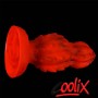 Red Beast Rider 20|Zoolix|Tigerversand – we reply fast, even faster via WhatsApp! Fastest shipping from our warehouses in Germany and Switzerland.|Analtoys