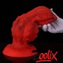 Red Beast Rider 20|Zoolix|Tigerversand – we reply fast, even faster via WhatsApp! Fastest shipping from our warehouses in Germany and Switzerland.|Analtoys