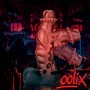 Lava Fang 24|Zoolix|Tigerversand – we reply fast, even faster via WhatsApp! Fastest shipping from our warehouses in Germany and Switzerland.|Anaal speelgoed