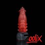 Lava Fang 24|Zoolix|Tigerversand – we reply fast, even faster via WhatsApp! Fastest shipping from our warehouses in Germany and Switzerland.|Anaal speelgoed