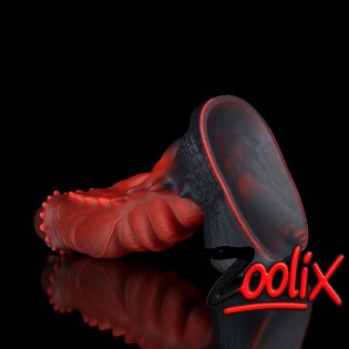 Lava Fang 24|Zoolix|Tigerversand – we reply fast, even faster via WhatsApp! Fastest shipping from our warehouses in Germany and Switzerland.|Anaal speelgoed