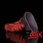 Lava Fang 24|Zoolix|Tigerversand – we reply fast, even faster via WhatsApp! Fastest shipping from our warehouses in Germany and Switzerland.|Anaal speelgoed