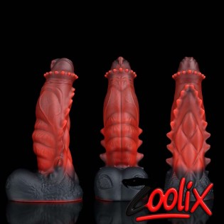 Lava Fang 24