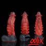 Lava Fang 24|Zoolix|Tigerversand – we reply fast, even faster via WhatsApp! Fastest shipping from our warehouses in Germany and Switzerland.|Anaal speelgoed