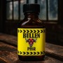 BULLENPISSE 30|ALPHA POPPERS|Tigerversand – we reply fast, even faster via WhatsApp! Fastest shipping from our warehouses in Germany and Switzerland.|Propyl Poppers