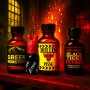 Extreme Legends Deal|ALPHA POPPERS|Tigerversand – we reply fast, even faster via WhatsApp! Fastest shipping from our warehouses in Germany and Switzerland.|Poppers & combinatiepakketten