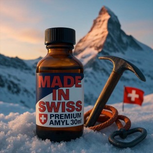 Sportfucker|Tigerversand – we reply fast, even faster via WhatsApp! Fastest shipping from our warehouses in Germany and Switzerland.