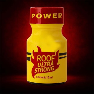 XTRM BLACK LABEL FIST 30ml|XTRM|Tigerversand – we reply fast, even faster via WhatsApp! Fastest shipping from our warehouses in Germany and Switzerland.|Pentylnitrit Poppers