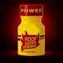 ROOFf ULTRA STRONG 10ml (ORIGINAL)|RUSH POPPERS|Tigerversand – we reply fast, even faster via WhatsApp! Fastest shipping from our warehouses in Germany and Switzerland.|Propyl Poppers