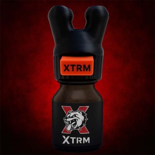 Ultra Strong Poppers|Tigerversand – we reply fast, even faster via WhatsApp! Fastest shipping from our warehouses in Germany and Switzerland.