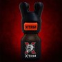 KINKY XTRM SET|XTRM|Tigerversand – we reply fast, even faster via WhatsApp! Fastest shipping from our warehouses in Germany and Switzerland.|Poppers & Kombipakete