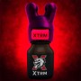 XTRM KINKY SET 1+1|XTRM|TV|Poppers & Kombipakete