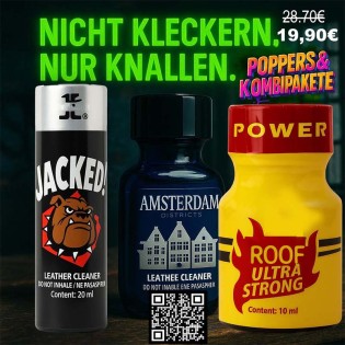 Tall Flaschen|Tigerversand – we reply fast, even faster via WhatsApp! Fastest shipping from our warehouses in Germany and Switzerland.