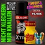 TIGER DEAL 27|TOY PLAYER|Tigerversand – we reply fast, even faster via WhatsApp! Fastest shipping from our warehouses in Germany and Switzerland.|Poppers & Kombipakete
