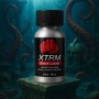 Fist Xtrm Black Label 24ml|ALPHA POPPERS|Tigerversand – we reply fast, even faster via WhatsApp! Fastest shipping from our warehouses in Germany and Switzerland.|Butanol Poppers
