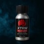 Fist Xtrm Black Label 24ml|ALPHA POPPERS|Tigerversand – we reply fast, even faster via WhatsApp! Fastest shipping from our warehouses in Germany and Switzerland.|Butanol Poppers