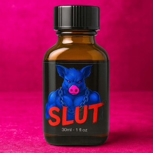 Alpha Amyl Poppers|Tigerversand – we reply fast, even faster via WhatsApp! Fastest shipping from our warehouses in Germany and Switzerland.