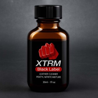 Poppers Masken|Tigerversand – we reply fast, even faster via WhatsApp! Fastest shipping from our warehouses in Germany and Switzerland.