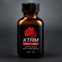 XTRM BLACK LABEL FIST 30ml|XTRM|Tigerversand – we reply fast, even faster via WhatsApp! Fastest shipping from our warehouses in Germany and Switzerland.|Pentylnitrit Poppers