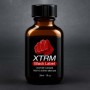 XTRM BLACK LABEL FIST 30ml|XTRM|Tigerversand – we reply fast, even faster via WhatsApp! Fastest shipping from our warehouses in Germany and Switzerland.|Pentylnitrit Poppers