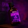 ZENTOX 30 ml – the scene formula|XTRM|Tigerversand – we reply fast, even faster via WhatsApp! Fastest shipping from our warehouses in Germany and Switzerland.|Propyl Poppers