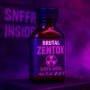 ZENTOX 30 ml – the scene formula|XTRM|Tigerversand – we reply fast, even faster via WhatsApp! Fastest shipping from our warehouses in Germany and Switzerland.|Propyl Poppers
