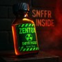 ZENTOX + SNFFR INSIDE+ 30 ML|XTRM|Tigerversand – we reply fast, even faster via WhatsApp! Fastest shipping from our warehouses in Germany and Switzerland.|Pentyl nitrite Poppers