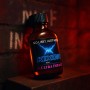 KIXOR ULTRA IMPACT 30 ML|XTRM|Tigerversand – we reply fast, even faster via WhatsApp! Fastest shipping from our warehouses in Germany and Switzerland.|Propyl Poppers