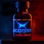 KIXOR ULTRA IMPACT 30 ML|XTRM|Tigerversand – we reply fast, even faster via WhatsApp! Fastest shipping from our warehouses in Germany and Switzerland.|Propyl Poppers