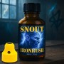 SNOUT by IRON RUSH|XTRM|Tigerversand – we reply fast, even faster via WhatsApp! Fastest shipping from our warehouses in Germany and Switzerland.|Propyl Poppers