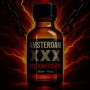 Amsterdam XXX Raw 30 ml|ALPHA POPPERS|Tigerversand – we reply fast, even faster via WhatsApp! Fastest shipping from our warehouses in Germany and Switzerland.|Pentylnitrit Poppers