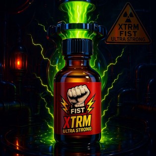 M - XTRM SNFFR|Tigerversand – we reply fast, even faster via WhatsApp! Fastest shipping from our warehouses in Germany and Switzerland.