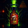 FIST XTRM Ultra Strong 30 ml|ALPHA POPPERS|Tigerversand – we reply fast, even faster via WhatsApp! Fastest shipping from our warehouses in Germany and Switzerland.|Propyl Poppers
