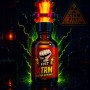 FIST XTRM Ultra Strong 30 ml|ALPHA POPPERS|Tigerversand – we reply fast, even faster via WhatsApp! Fastest shipping from our warehouses in Germany and Switzerland.|Propyl Poppers